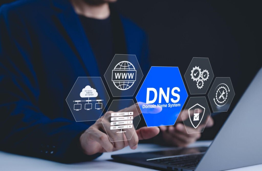 eliable cloud hosting and 24/7 IT support services in Bukavu