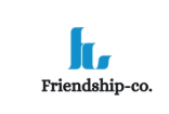 Friendship-Co.