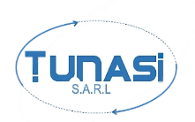 Tunasi Sarl