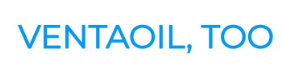 VentaOil